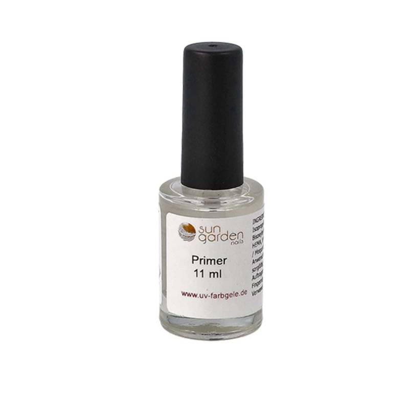 Sun Garden Nails Acryl Starterset Roma Bis zu 50% Rabatt