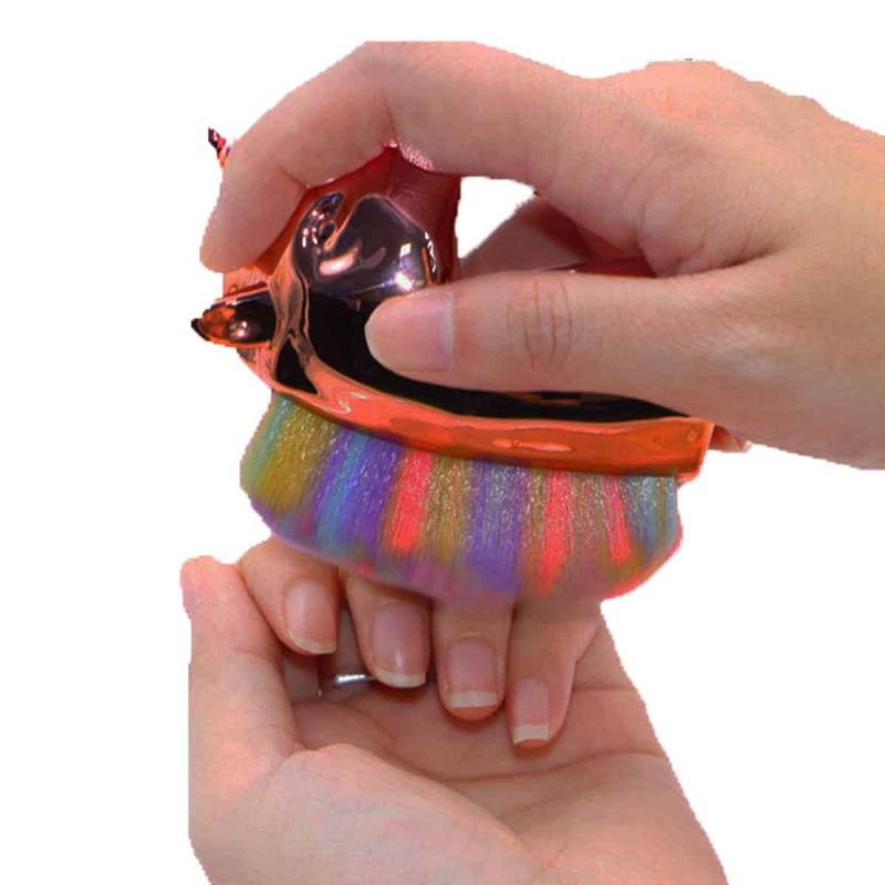 Sun Garden Nails Staubpinsel Nageldesign - Einhorn zollfrei