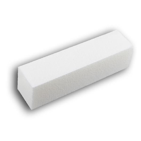 Sun Garden Nails 10x Buffer Schleifblock - Nail Buffer - Nagelfeile 100 zollfrei