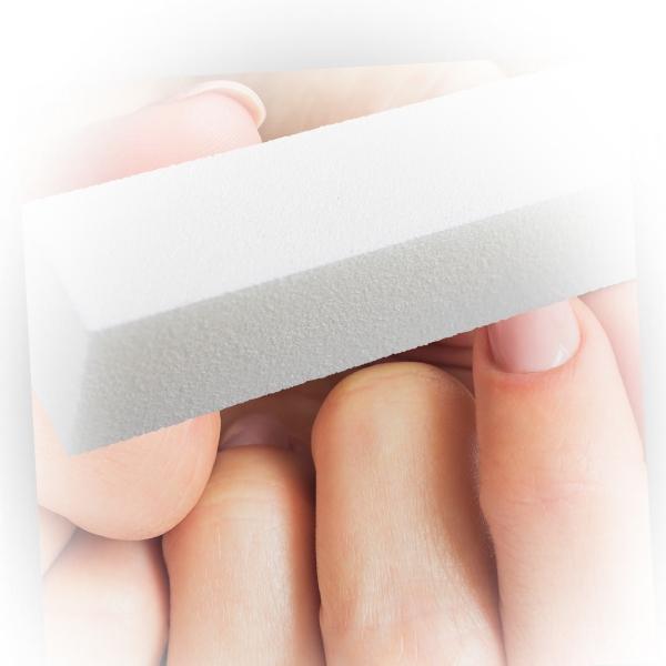 Sun Garden Nails 10x Buffer Schleifblock - Nail Buffer - Nagelfeile 100 zollfrei