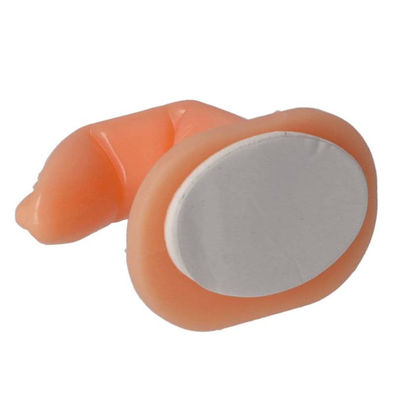 Sun Garden Nails Übungsfinger für Nailtips Fabrikverkauf