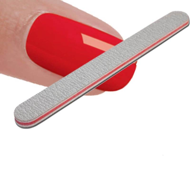 Sun Garden Nails UV Nagellackentferner Pads 100 Stück Blitzverkäufe
