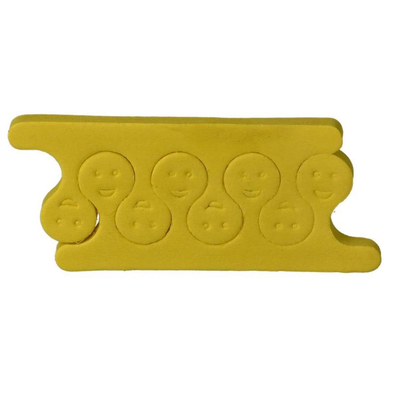 Sun Garden Nails Zehenspreizer 1 Paar (2 St.) Kostenloser Versand