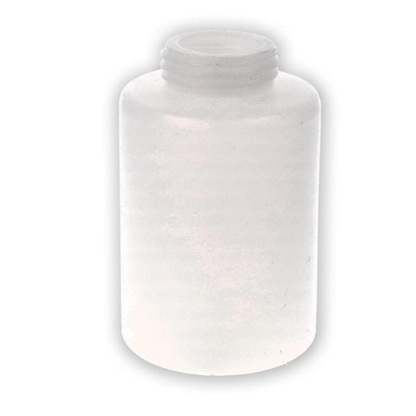 Sun Garden Nails praktische Dispenser-Pumpflasche Limitierter Zeitrabatt
