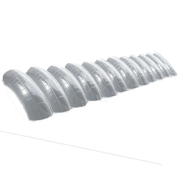 Sun Garden Nails 12 Stück Dual Tips - NT 105 Sonderangebot