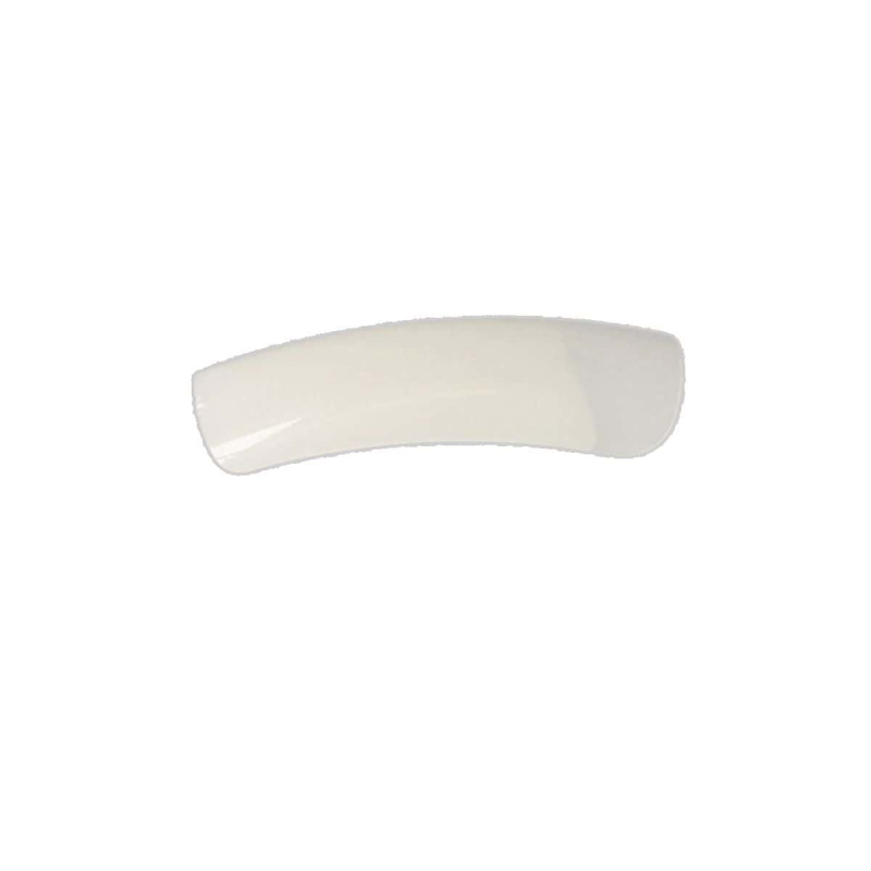 Sun Garden Nails Nageltips - Nail Tips A 100 in Tipbox Günstig kaufen
