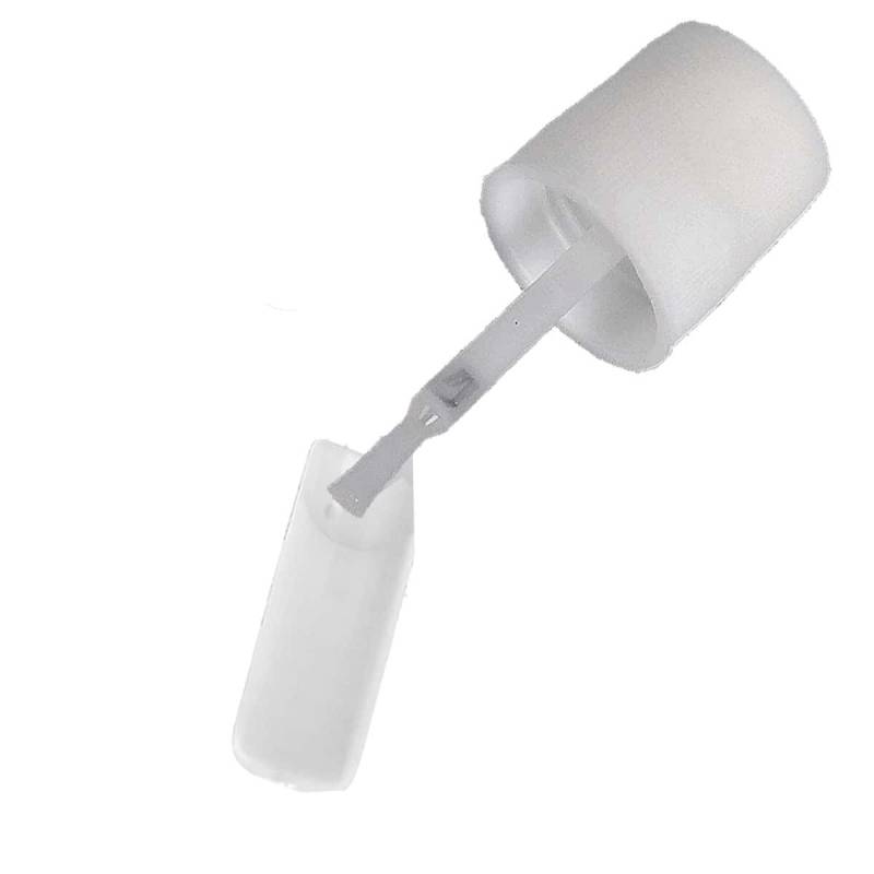 Sun Garden Nails 7g Tipkleber - Nagelkleber in der Pinselflasche Flash Sale