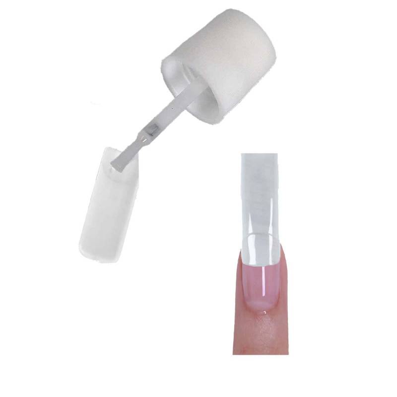 Sun Garden Nails 7g Tipkleber - Nagelkleber in der Pinselflasche Flash Sale