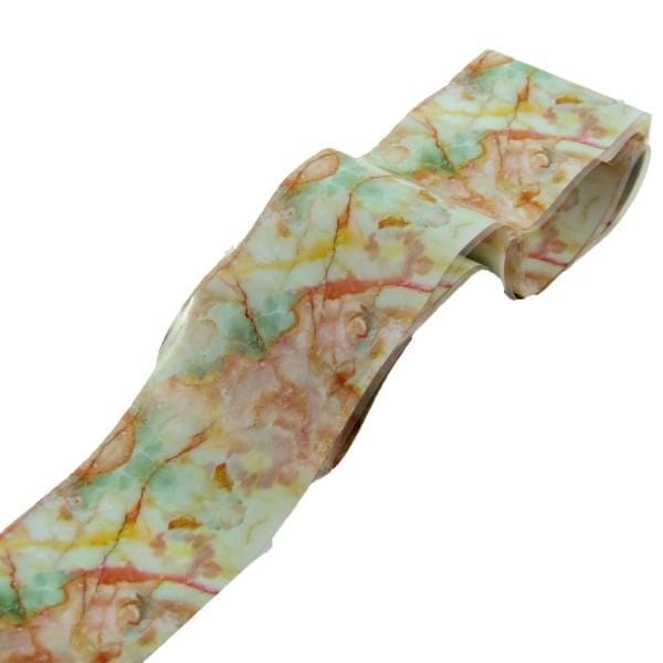 Sun Garden Nails Nailart Transfer Nagelfolie - Marmor 03 Rabatt