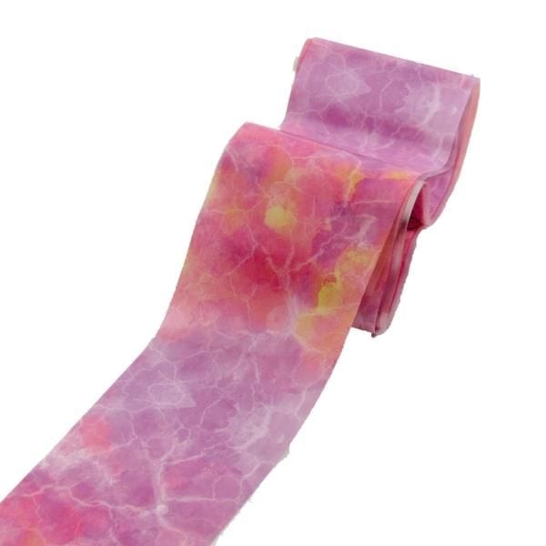 Sun Garden Nails Nailart Transfer Nagelfolie - Marmor 04 Günstig kaufen
