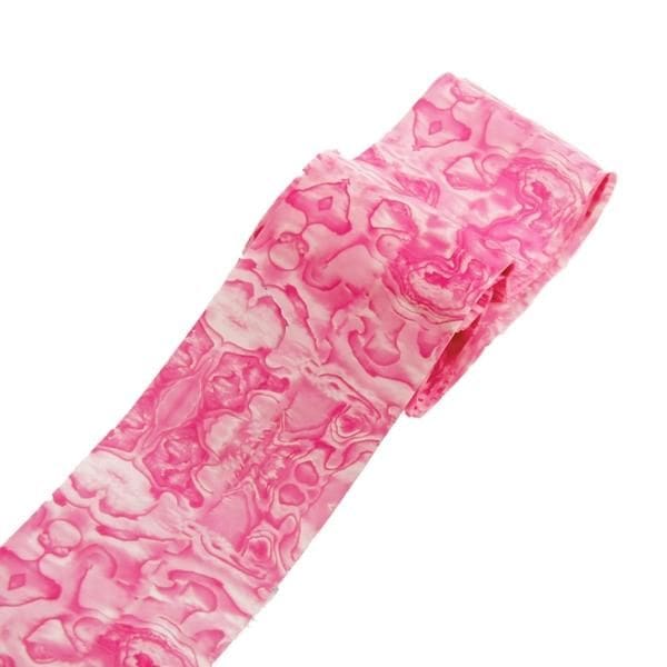 Sun Garden Nails Nailart Transfer Nagelfolie - Marmor 13 Exklusivangebot