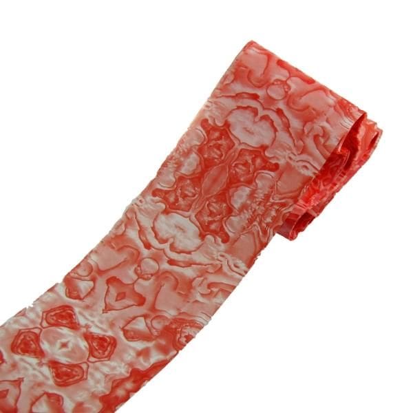Sun Garden Nails Nailart Transfer Nagelfolie - Marmor 14 Preisnachlass