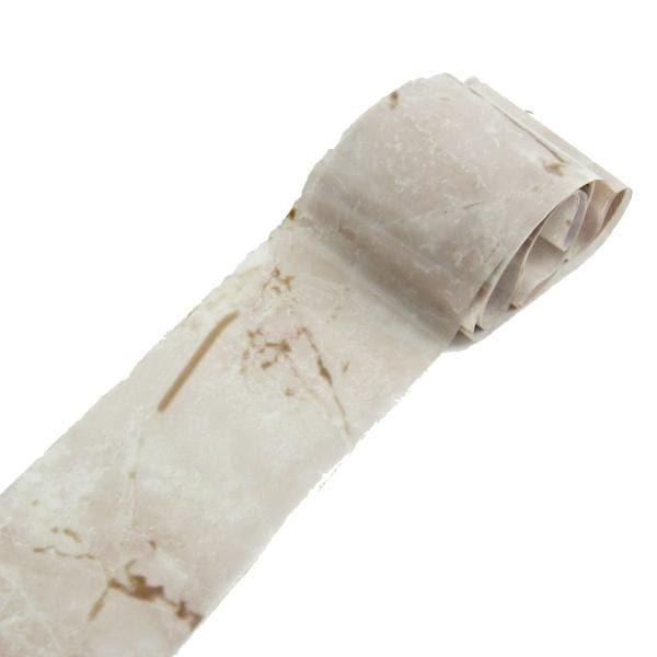 Sun Garden Nails Nailart Transfer Nagelfolie - Marmor 25 Saisonschlussverkauf