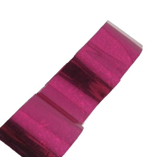 Sun Garden Nails Nailart Transfer Nagelfolie - Metallic 19 Black Friday
