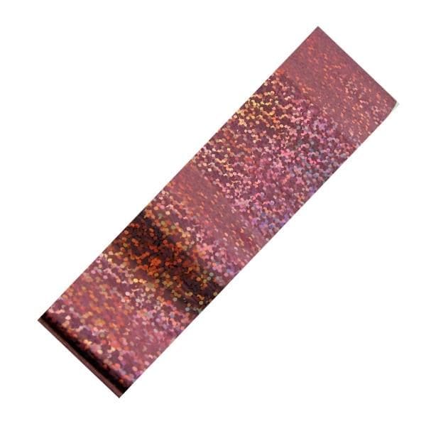 Sun Garden Nails Nailart Transfer Nagelfolie - Metallic 27 Weihnachtsangebot