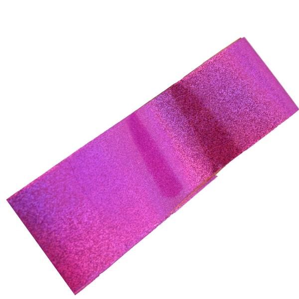 Sun Garden Nails Nailart Transfer Nagelfolie - Metallic 88 Vatertagsangebot