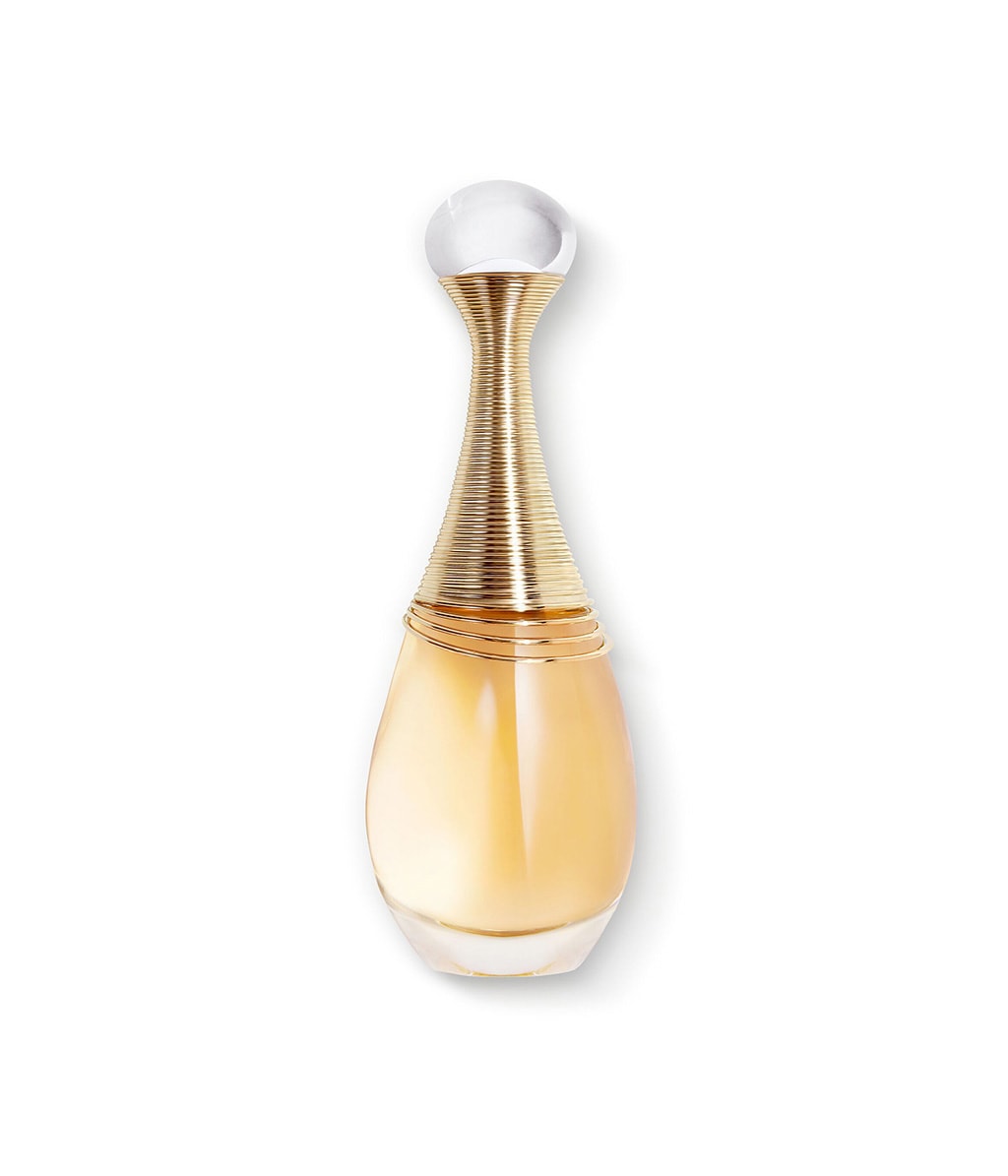 DIOR J'adore