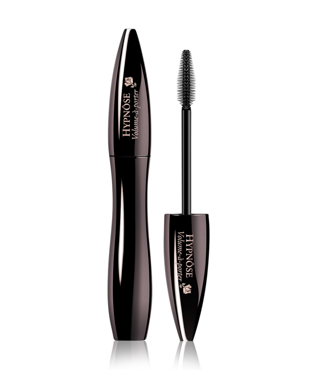 LANCÔME Hypnôse Volume à Porter