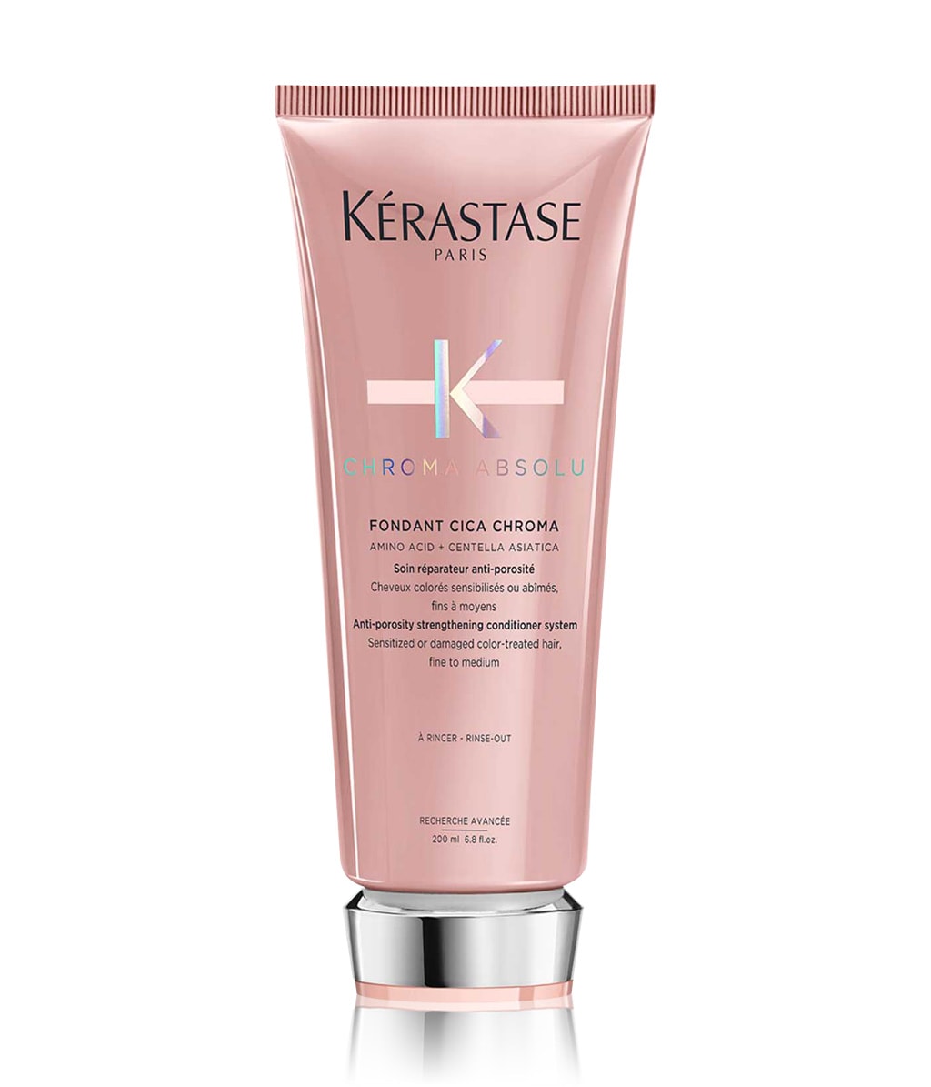 Kérastase Chroma Absolu Fondat Cica Chroma Bestseller