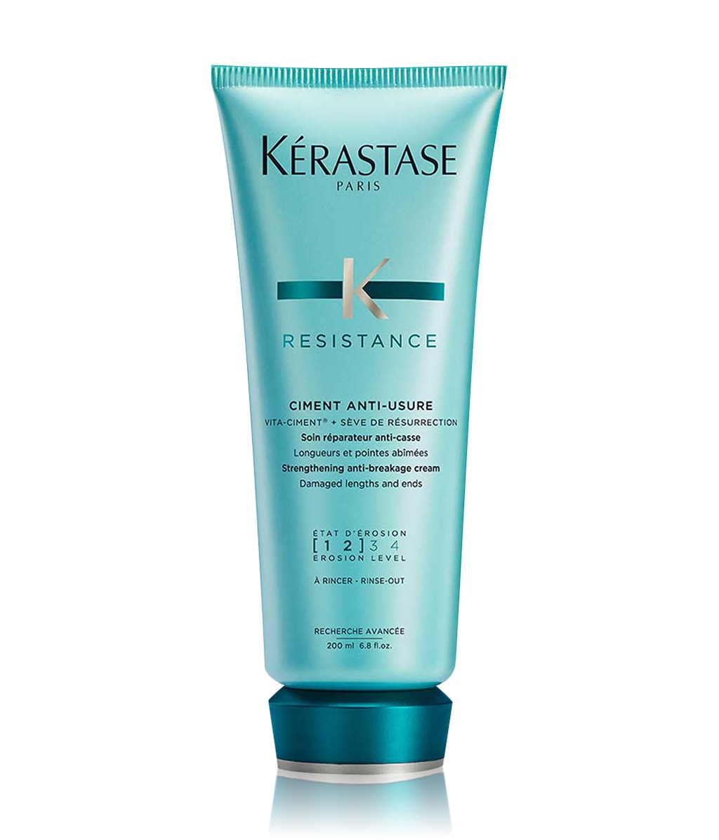 Kérastase Resistance Ciment Anti-Usure VIP-Rabatte