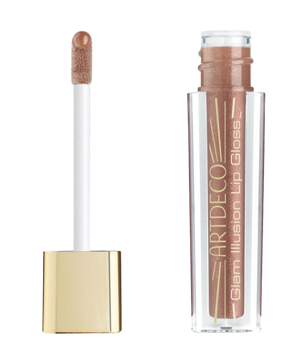 ARTDECO Glam Illusion Lip Gloss Letzte 3 Tage