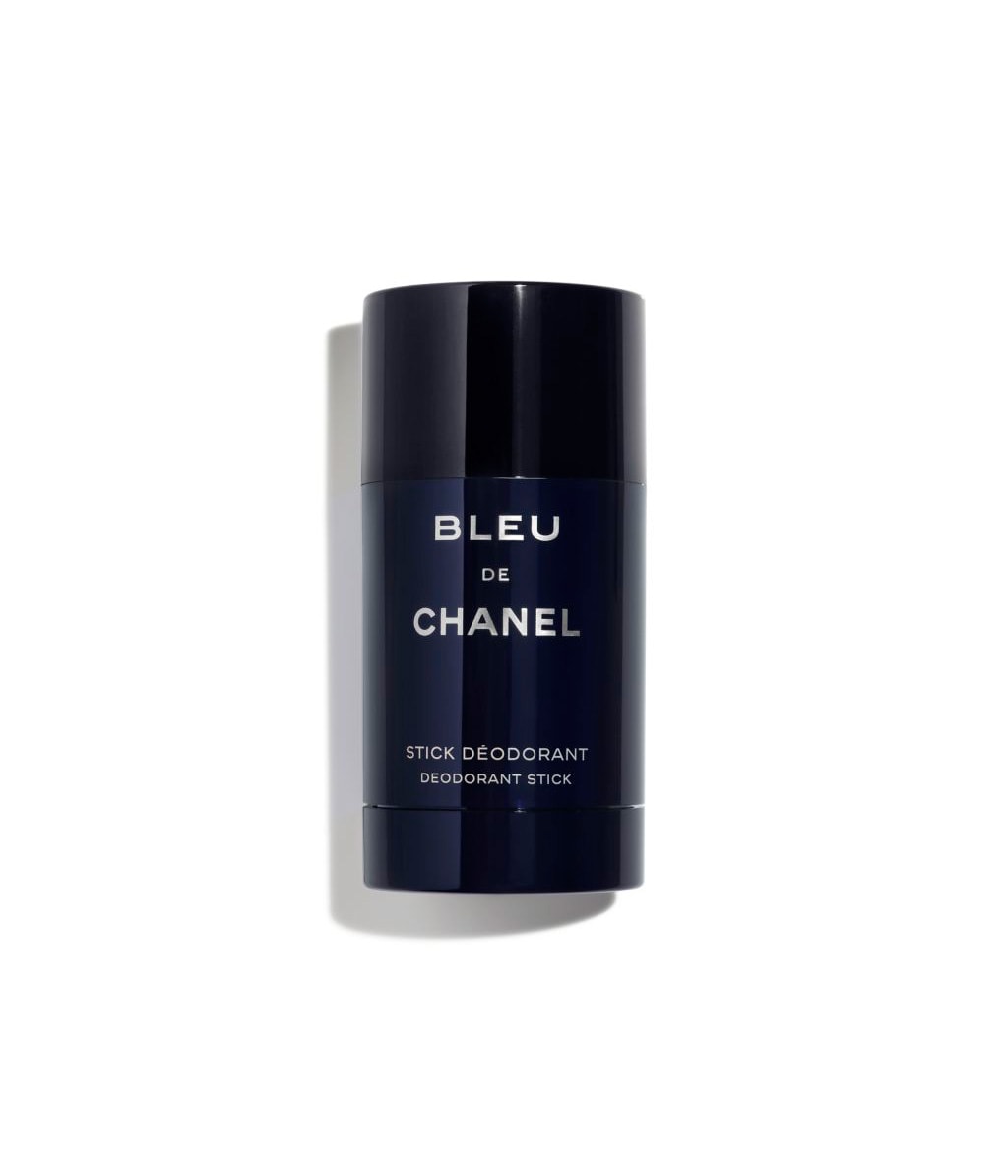 CHANEL BLEU DE CHANEL Im Verkauf