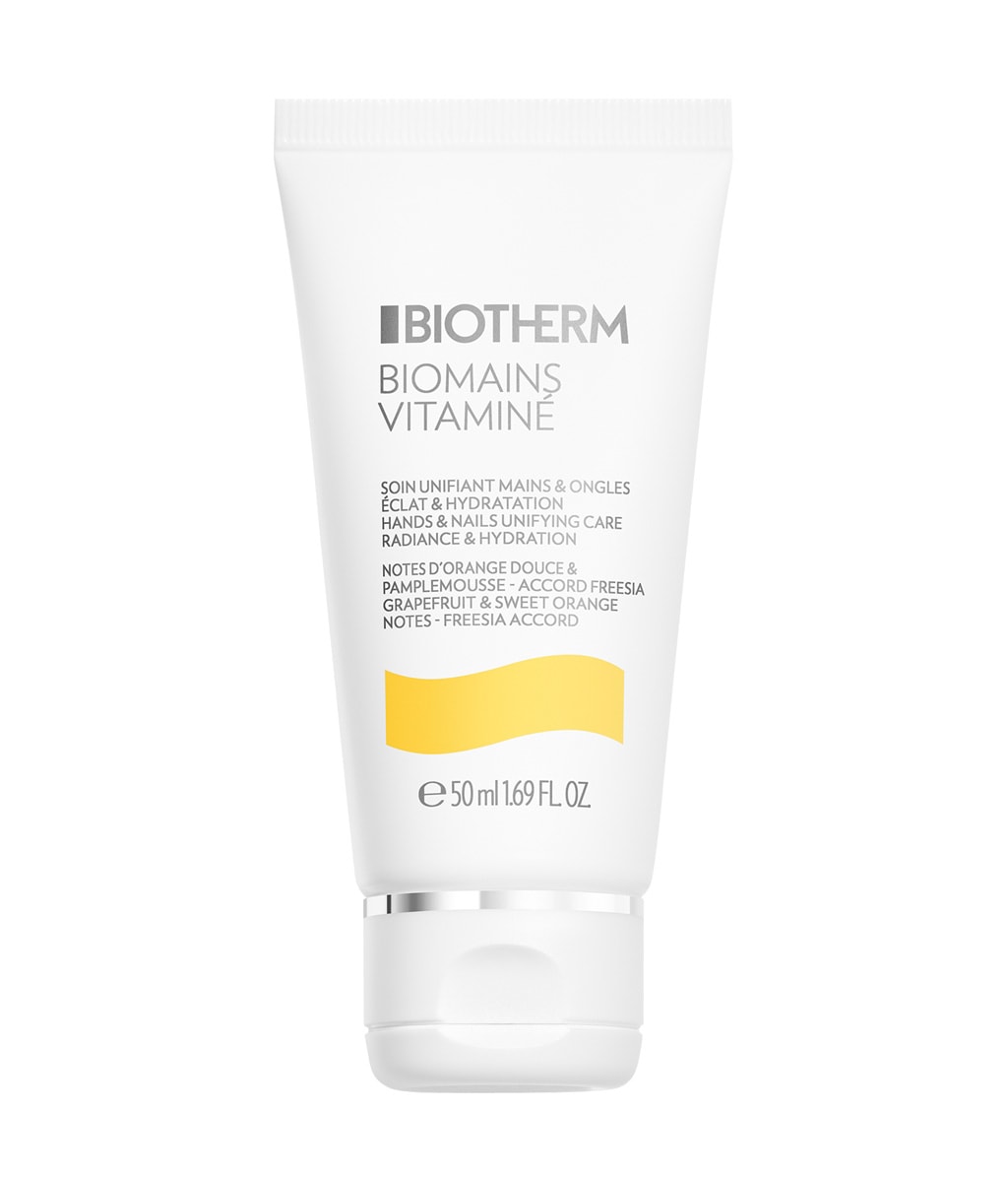 BIOTHERM Eau Vitaminée zollfrei