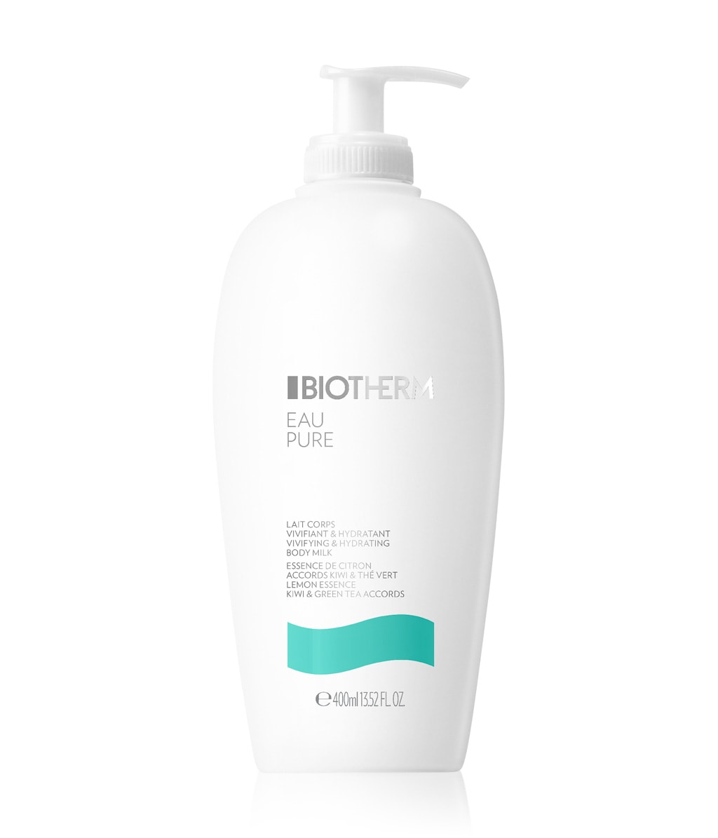 BIOTHERM Eau Pure Vivifying & Hydrating Verkauf