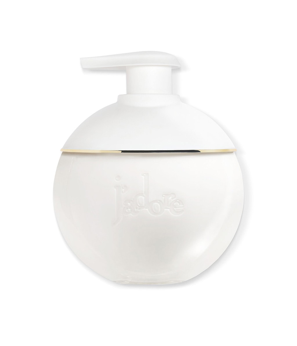 DIOR J'adore les Adorables Body Milk Kostenloser Versand