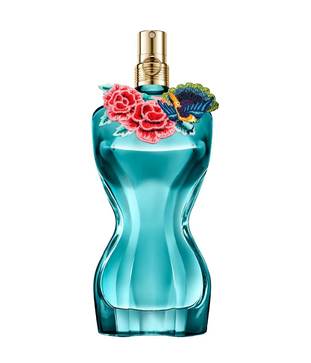 Jean Paul Gaultier La Belle Paradise Garden Fabrik Onlineshop