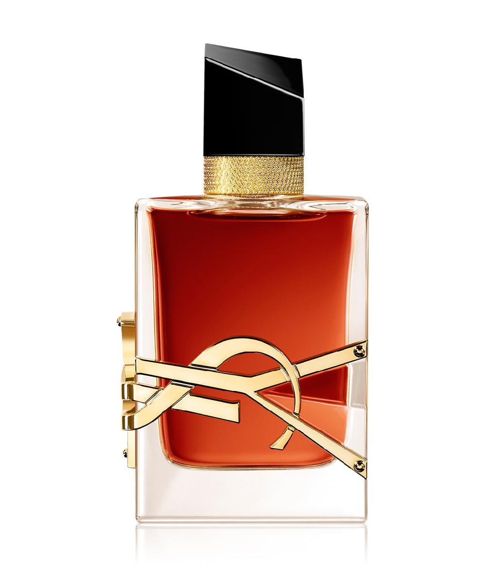 Yves Saint Laurent Libre Le Parfum Großer Ausverkauf