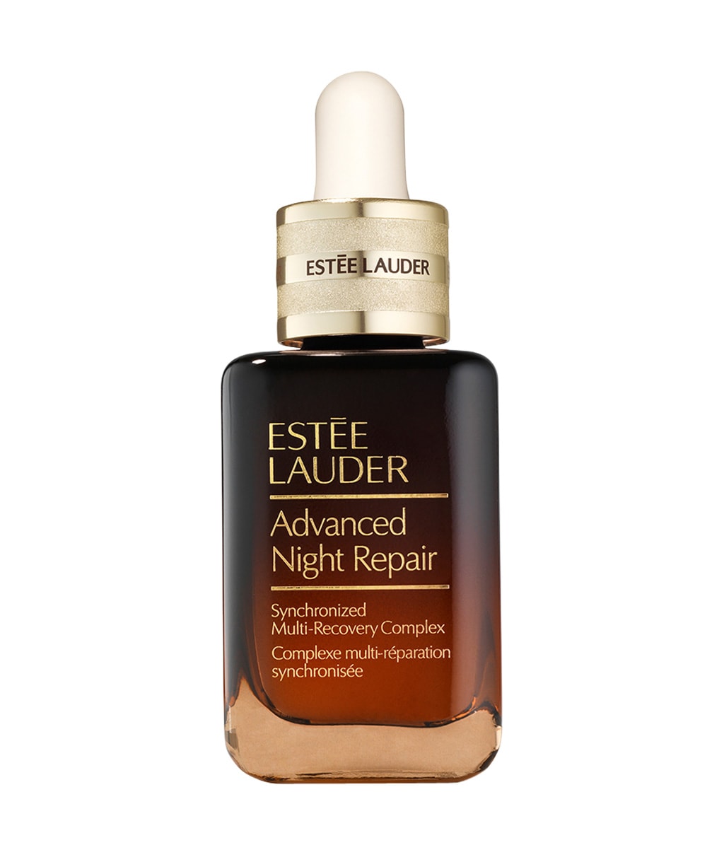 ESTÉE LAUDER Advanced Night Repair Synchronized Multi-Recovery Complex Exklusivangebot