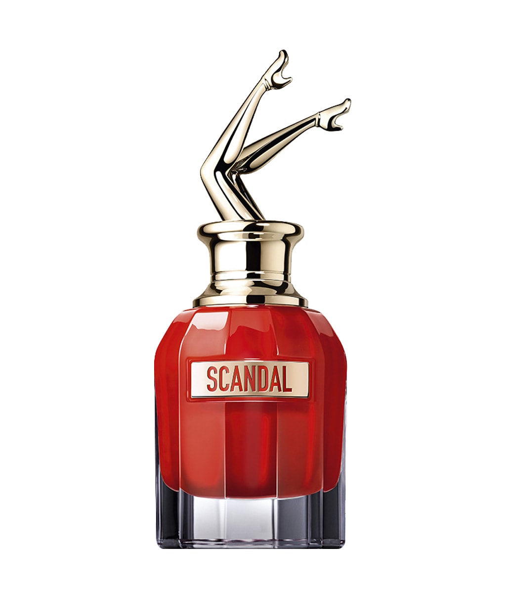 Jean Paul Gaultier Scandal Le Parfum Intense Preisnachlass