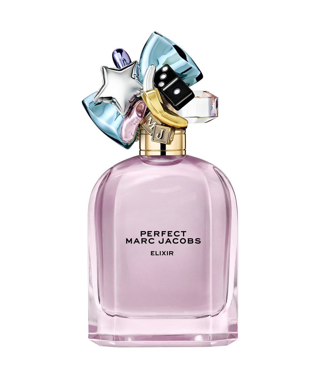 Marc Jacobs Perfect Elixir Lagerräumung