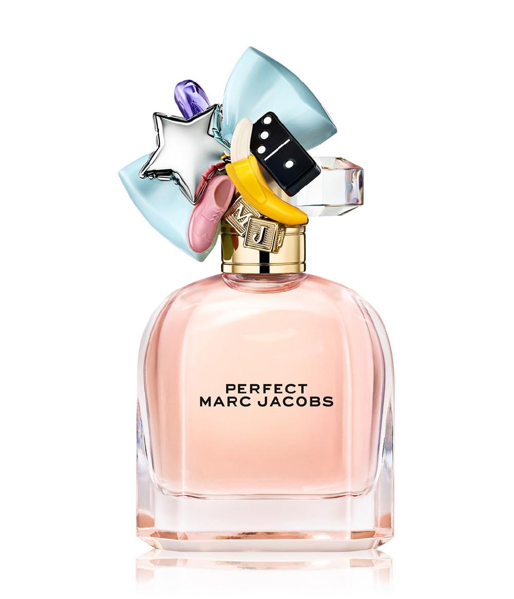 Marc Jacobs Perfect Heißer Verkauf