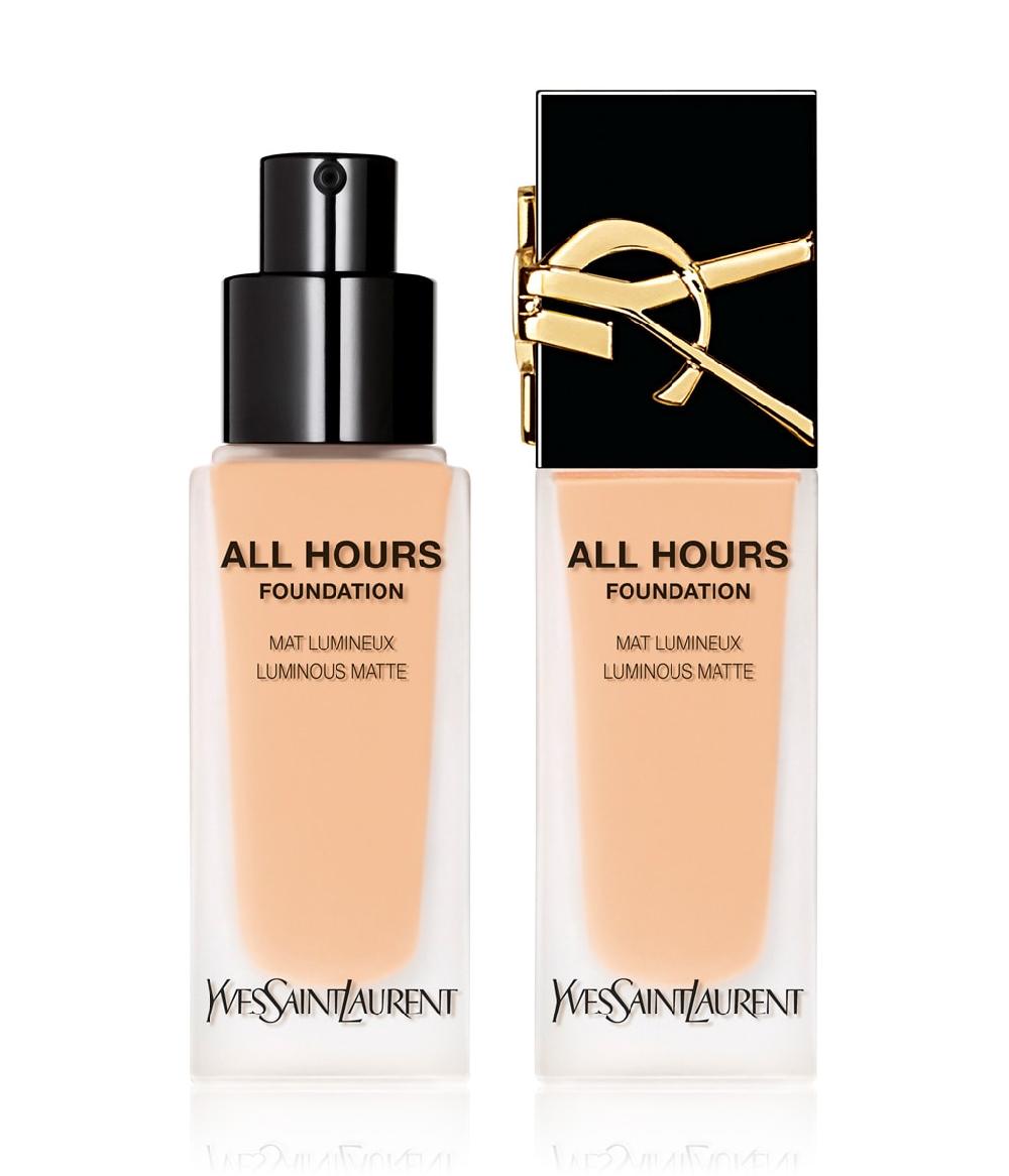 Yves Saint Laurent Encre de Peau All Hours Tiefpreis
