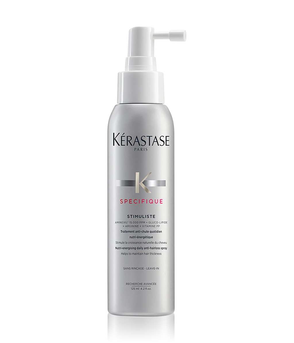 Kérastase Specifique Anti-Haarausfall Stimuliste