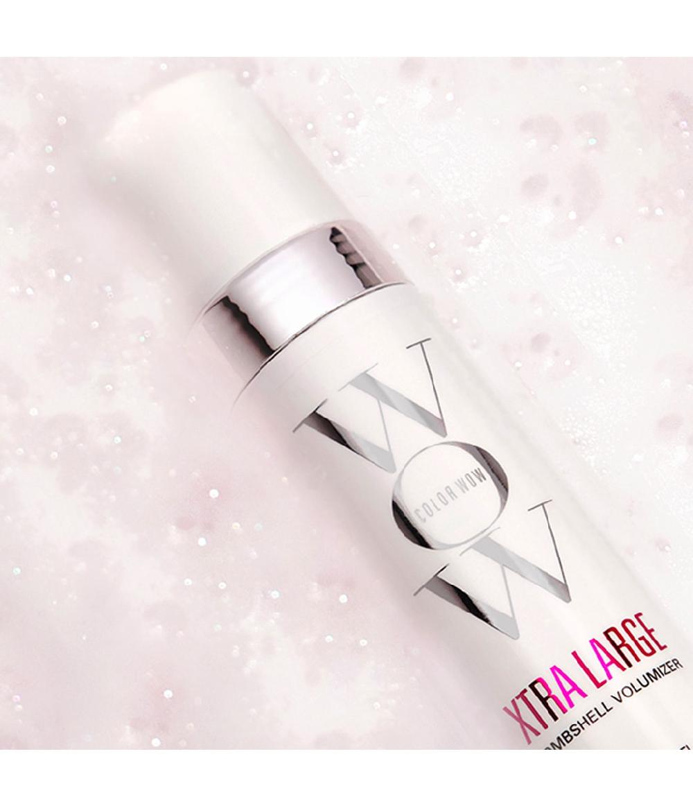 Color WOW Xtra Large Bombshell Volumizer Auslauf