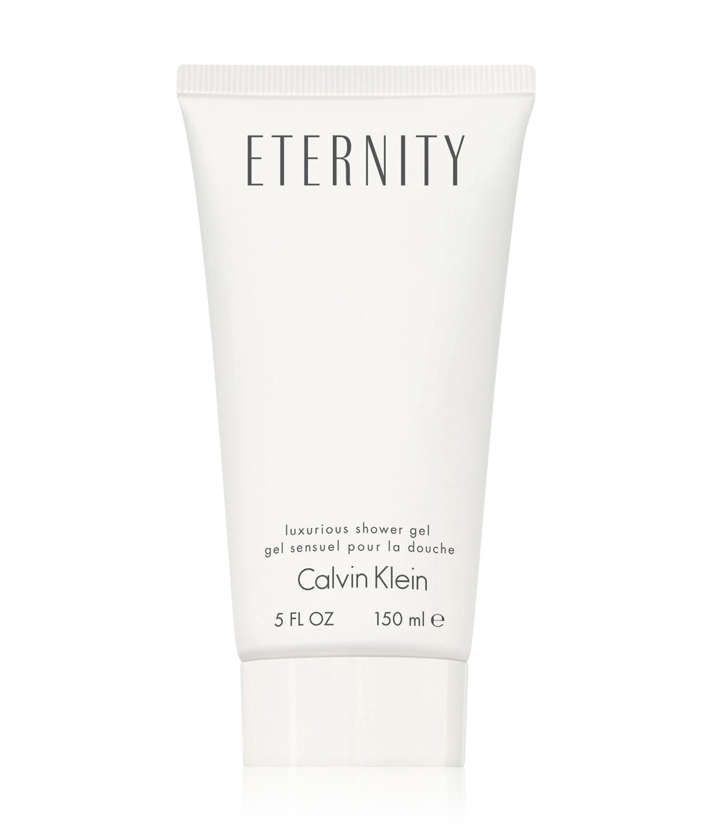 Calvin Klein Eternity Saisonale Angebote