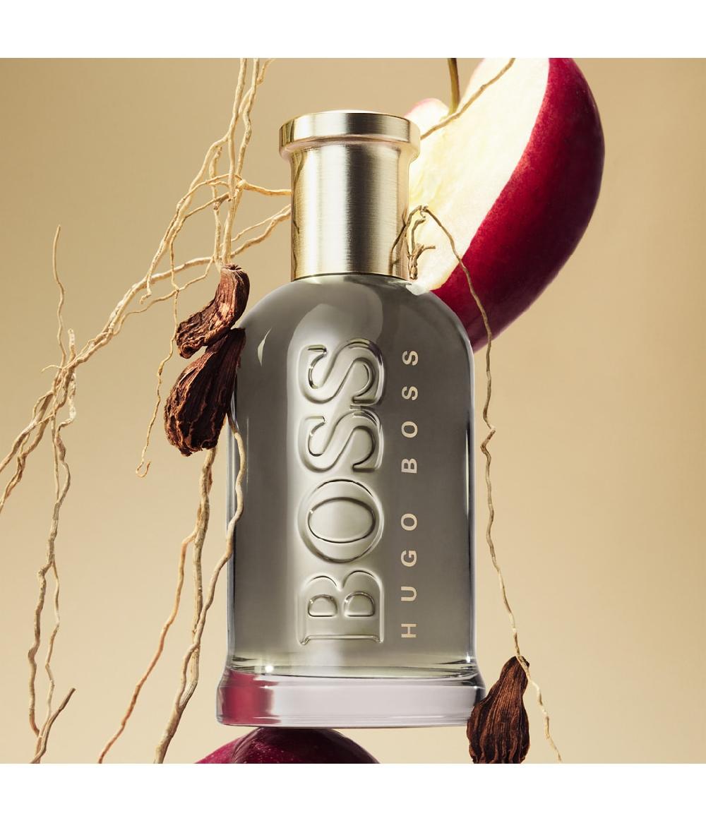 HUGO BOSS BOSS Bottled Letzte 3 Tage