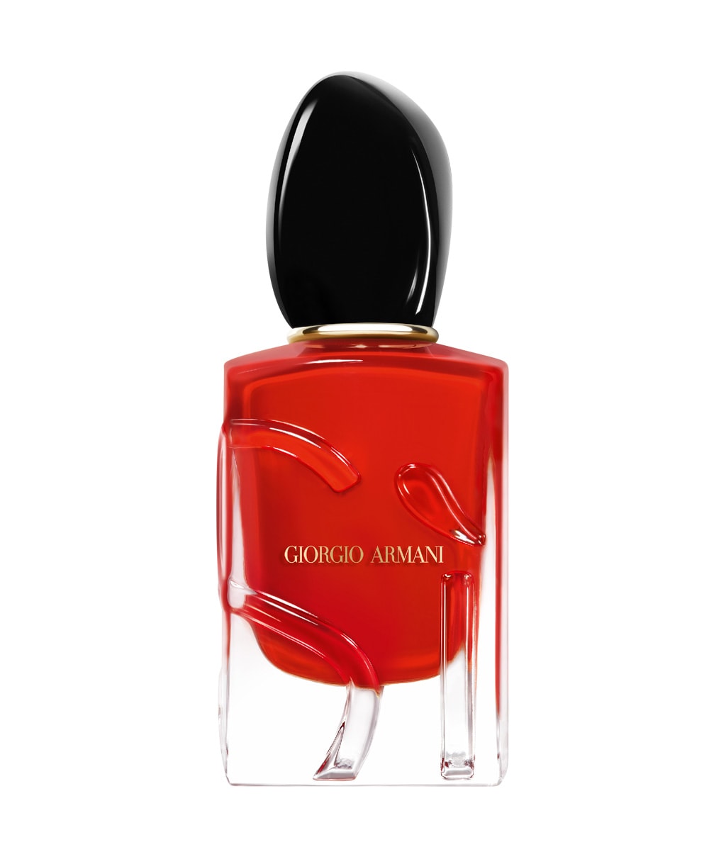 Giorgio Armani Sì Passione JETZT KAUFEN