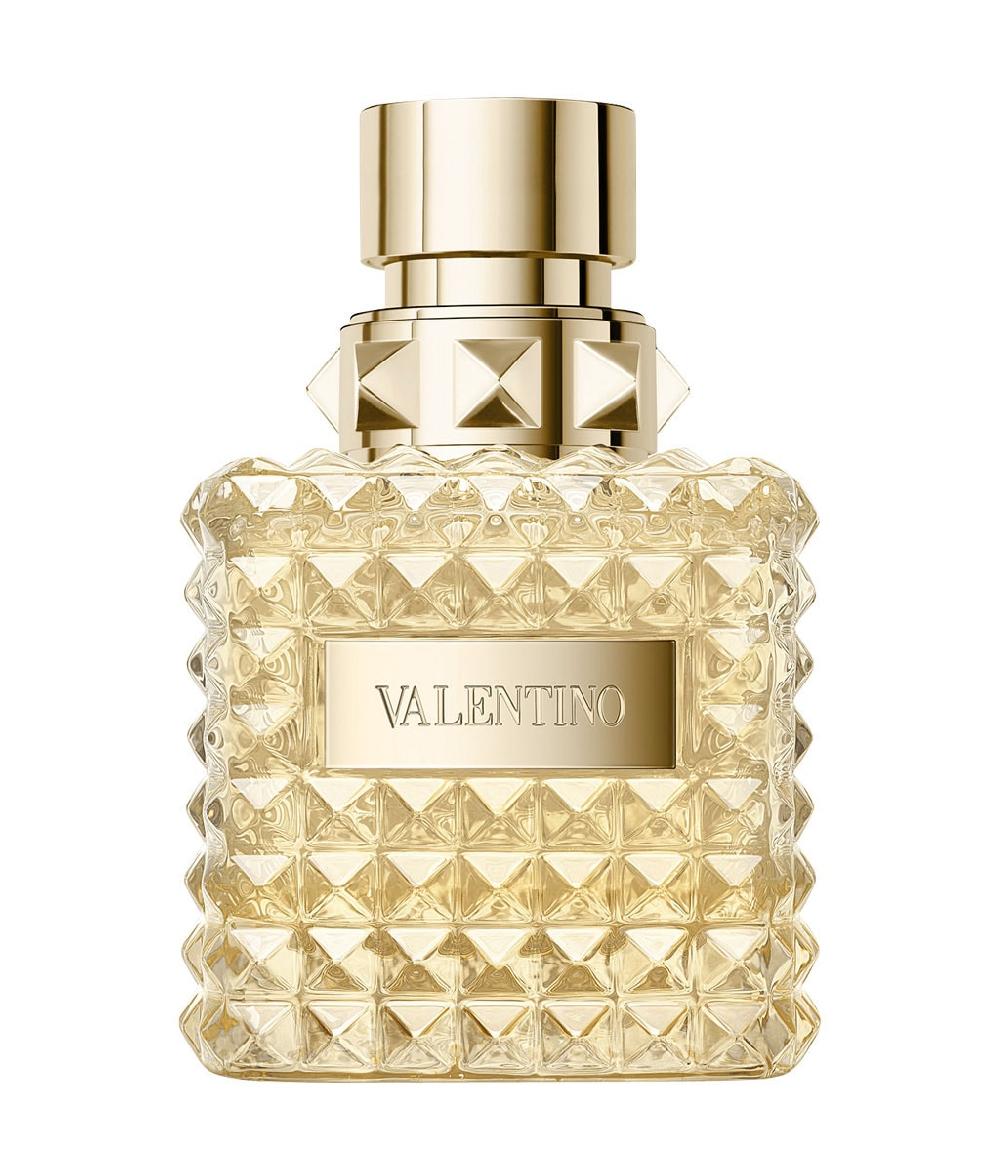 Valentino Donna Born in Roma The Gold Bis zu 65% Rabatt