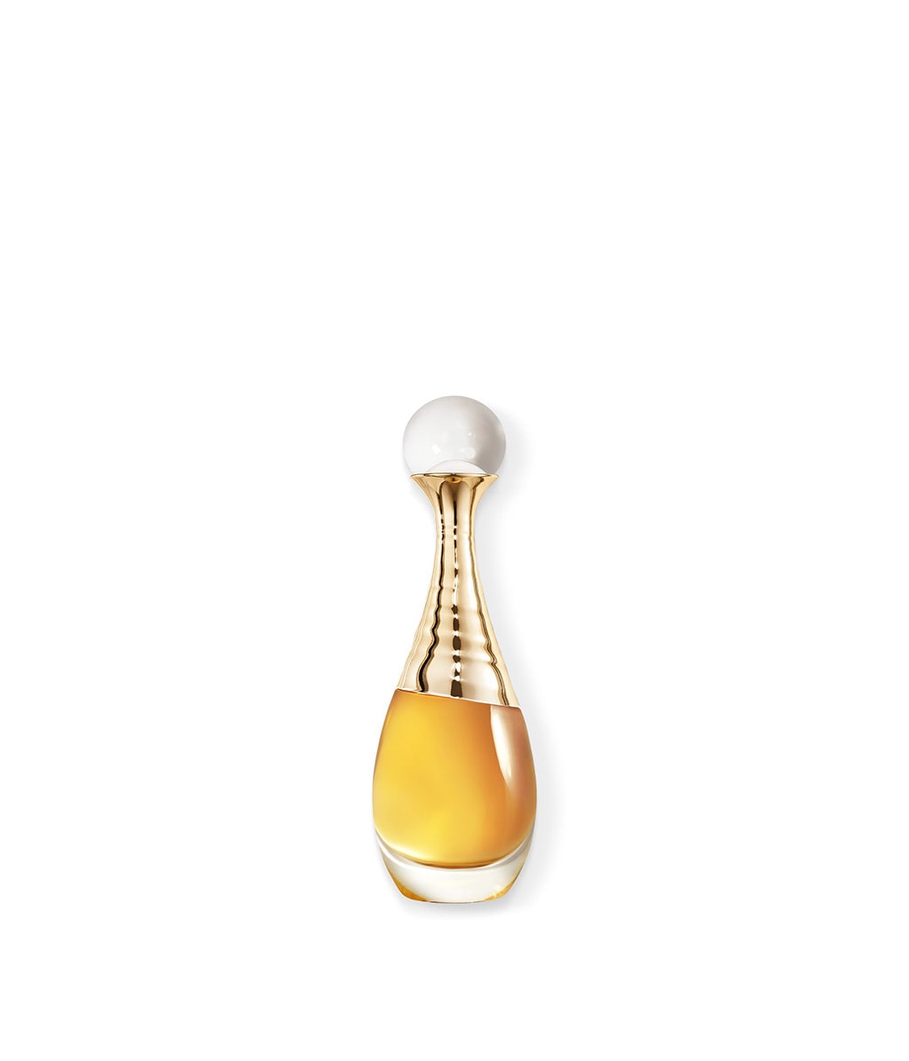 DIOR J'adore L'Or Bis zu 55% Rabatt