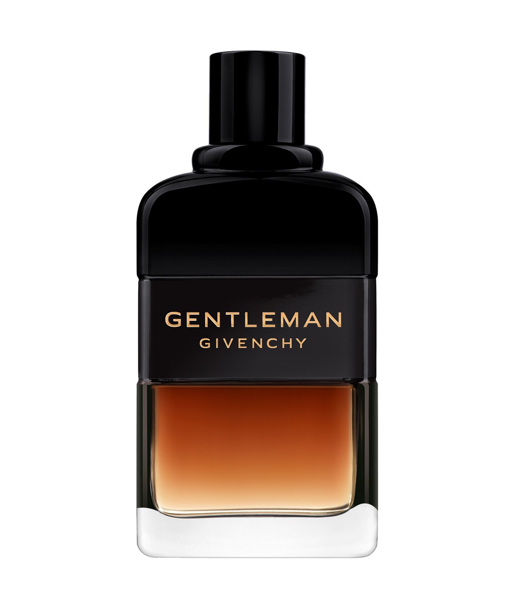 GIVENCHY Gentleman Givenchy Reserve Privée Kostenloser Versand international
