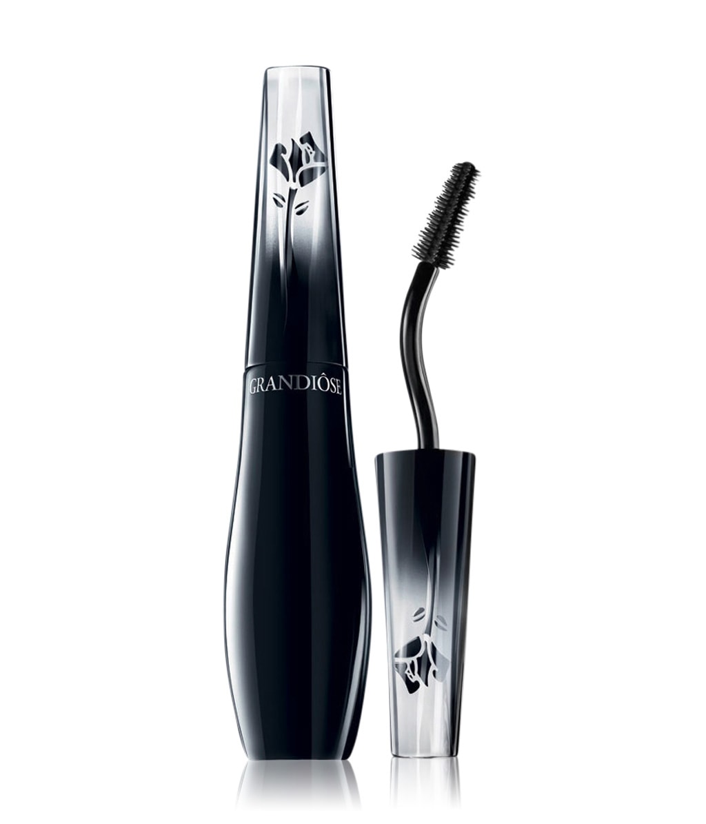 LANCÔME Grandiôse