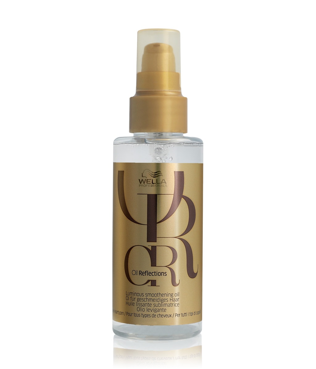 Wella Professionals Oil Reflections