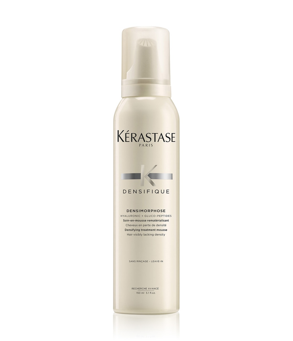 Kérastase Densifique Densimorphose