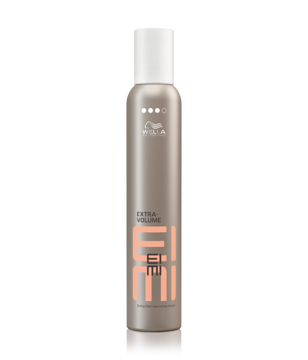 Wella EIMI Extra Volume Styling Exklusivangebot