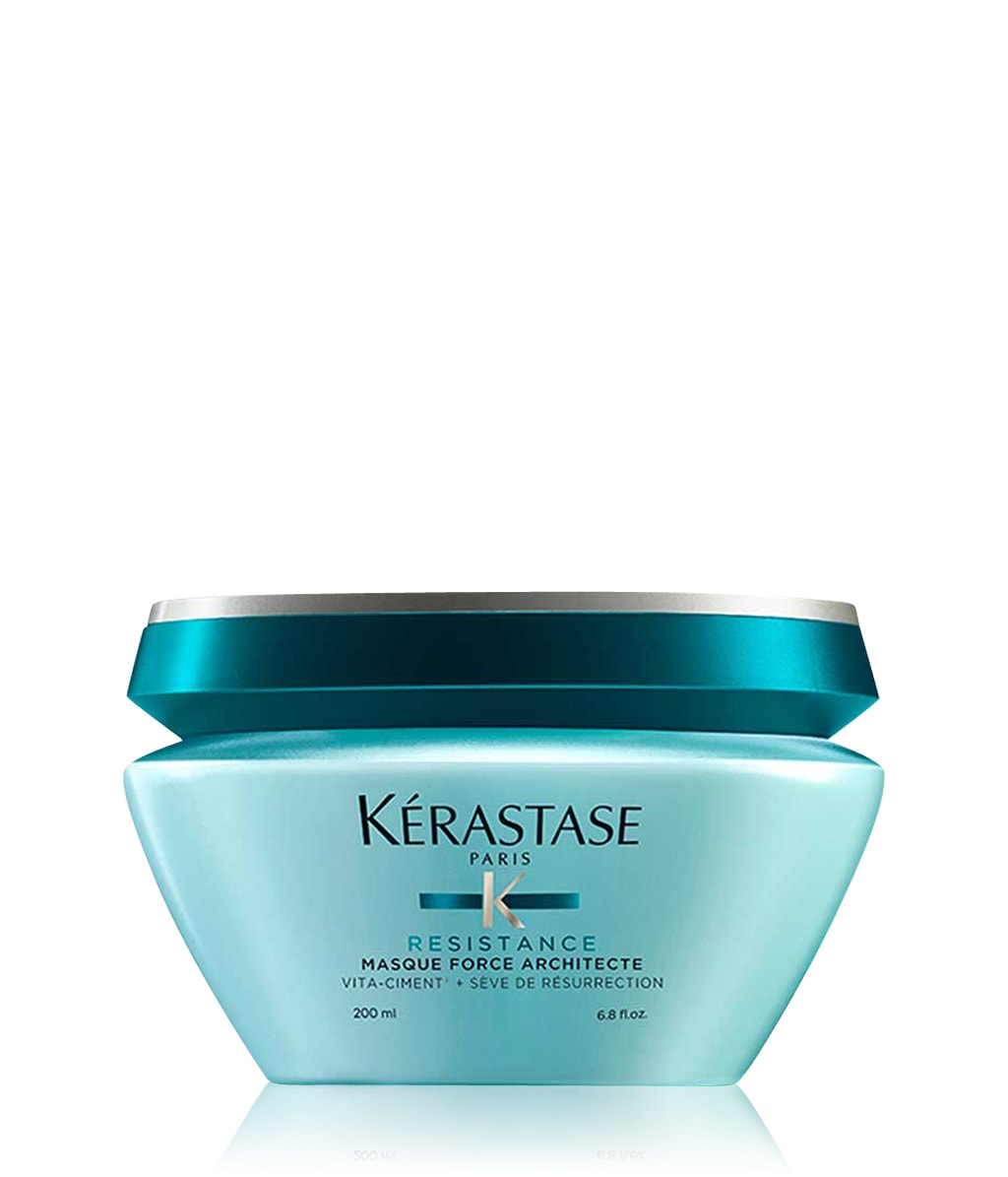 Kérastase Resistance Masque Force Architecte Black Friday