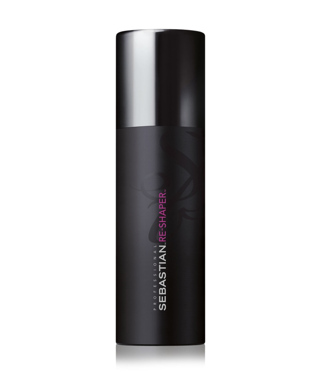 Sebastian Professional Re-Shaper Strong Hold